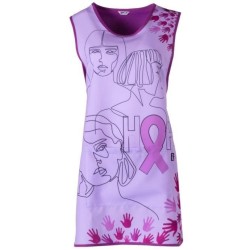 BLUSA SOLIDARIA