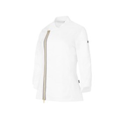 CHAQUETILLA COCINA ESPIGA