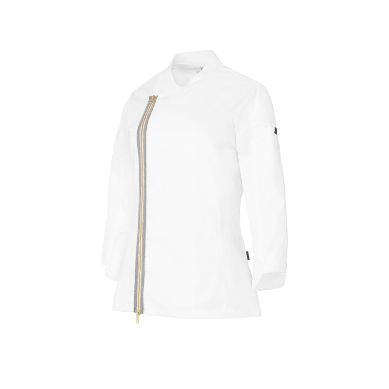 CHAQUETILLA COCINA ESPIGA