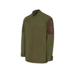 CHAQUETA COCINA MODERNA