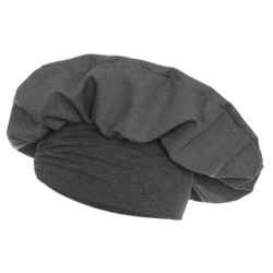 GORRO TURBANTE