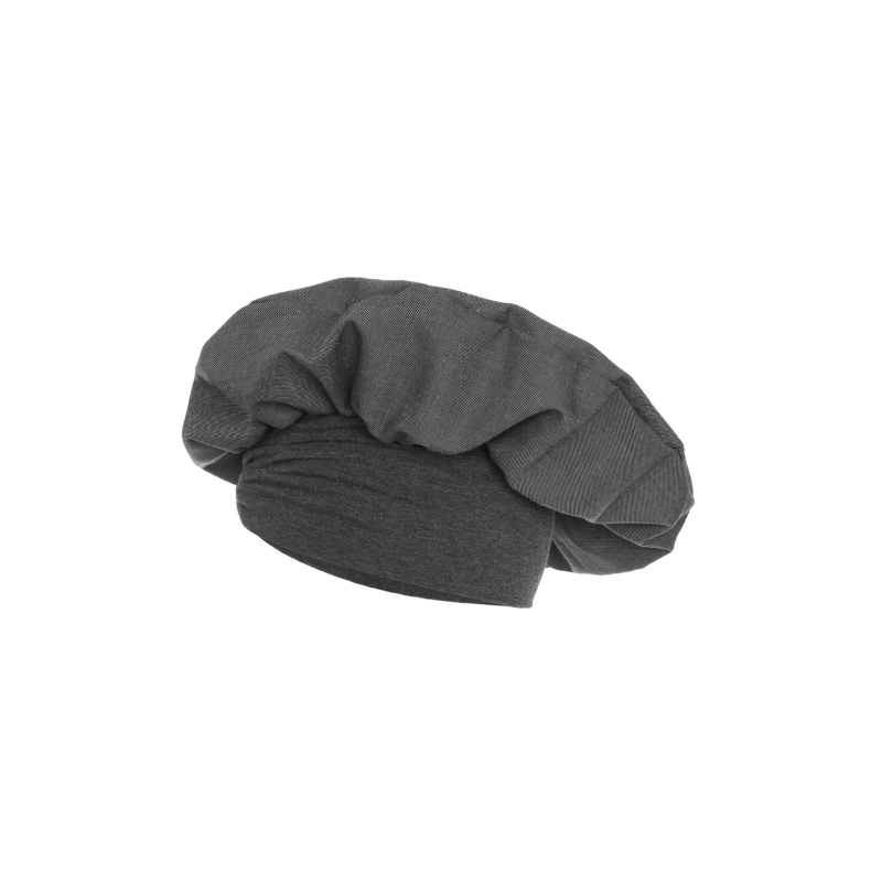 GORRO TURBANTE