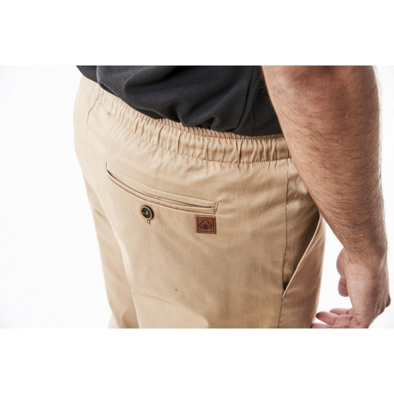 PANTALON MULTIBOLSILLOS HOSTELERIA