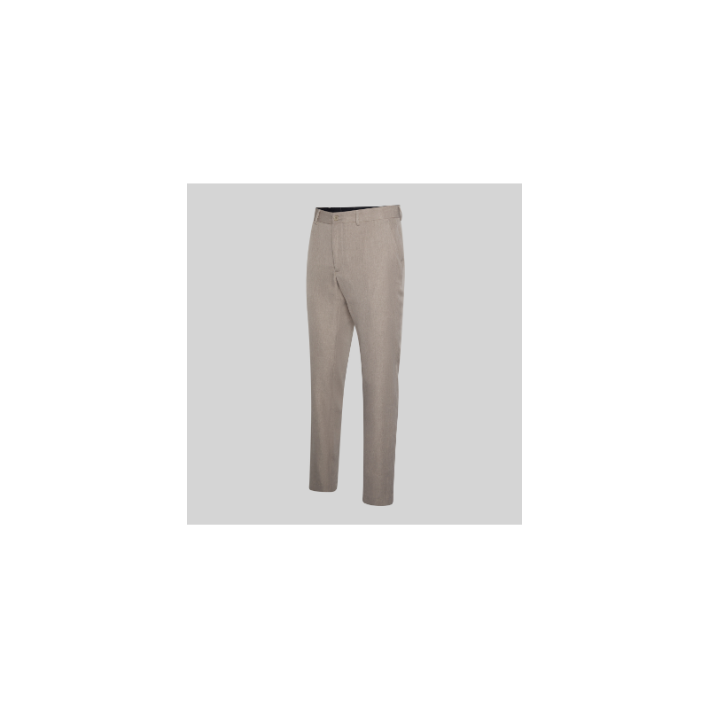 PANTALÓN ARENA SEMI AJUSTADO