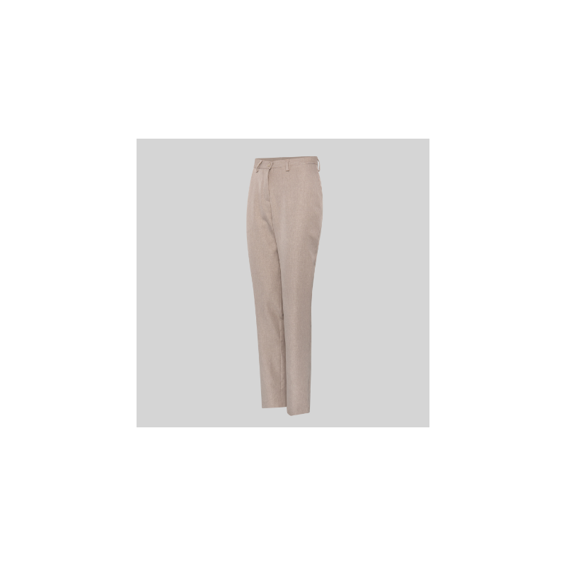PANTALÓN MUJER 100% POL RECICLADO