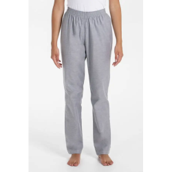⭐ PANTALON SANITARIO UNISEX | Azules de Vergara