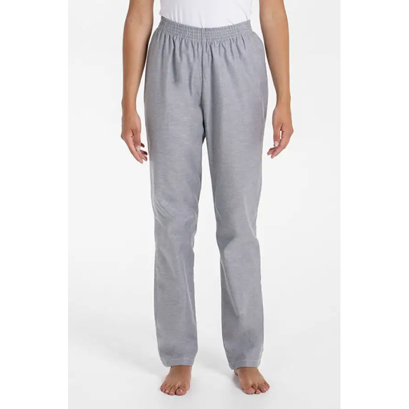 PANTALON SANITARIO UNISEX