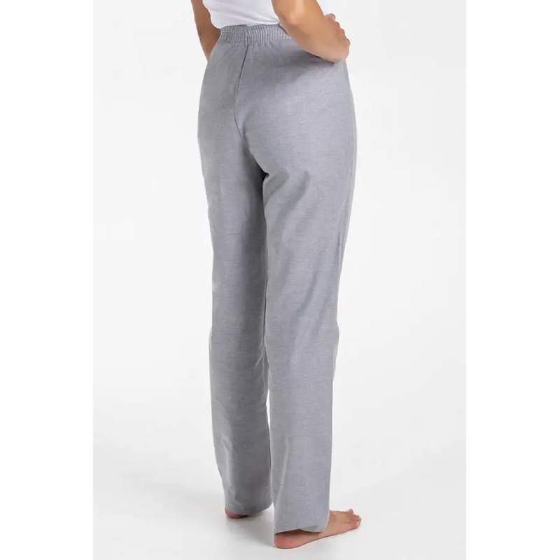 PANTALON SANITARIO UNISEX