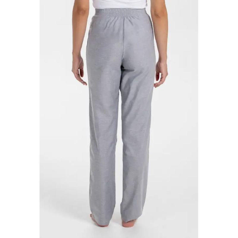 PANTALON SANITARIO UNISEX