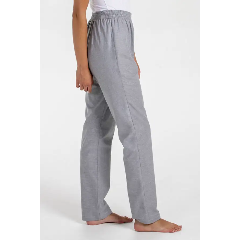 PANTALON SANITARIO UNISEX