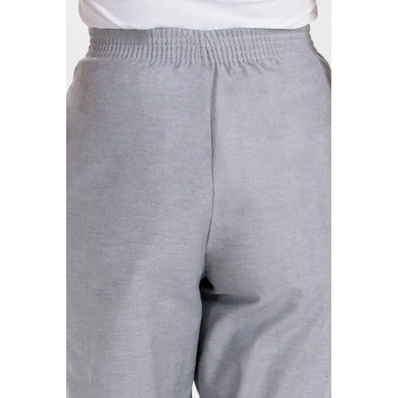PANTALON SANITARIO UNISEX