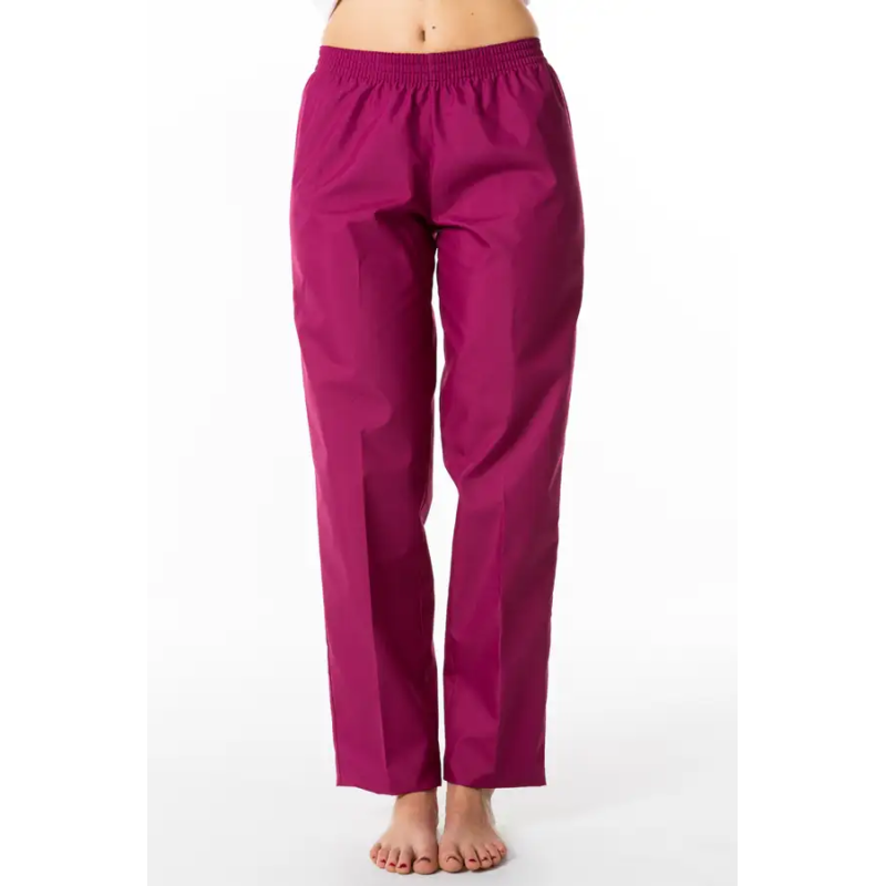 PANTALON SANITARIO UNISEX