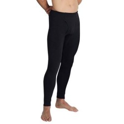 ⭐ PANTALON TERMICO HOMBRES | Azules de Vergara