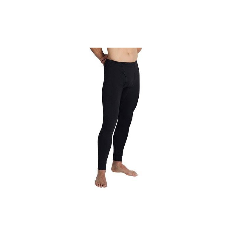 PANTALON TERMICO HOMBRES