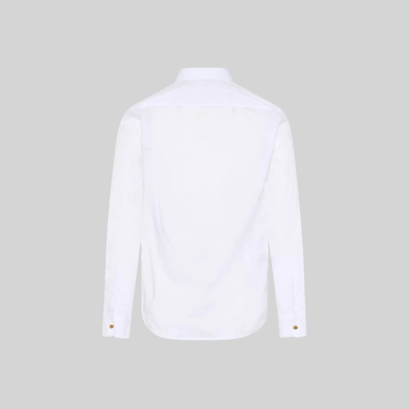 CAMISA PROFESIONAL PARA HOSTELERÍA Y COMERCIO