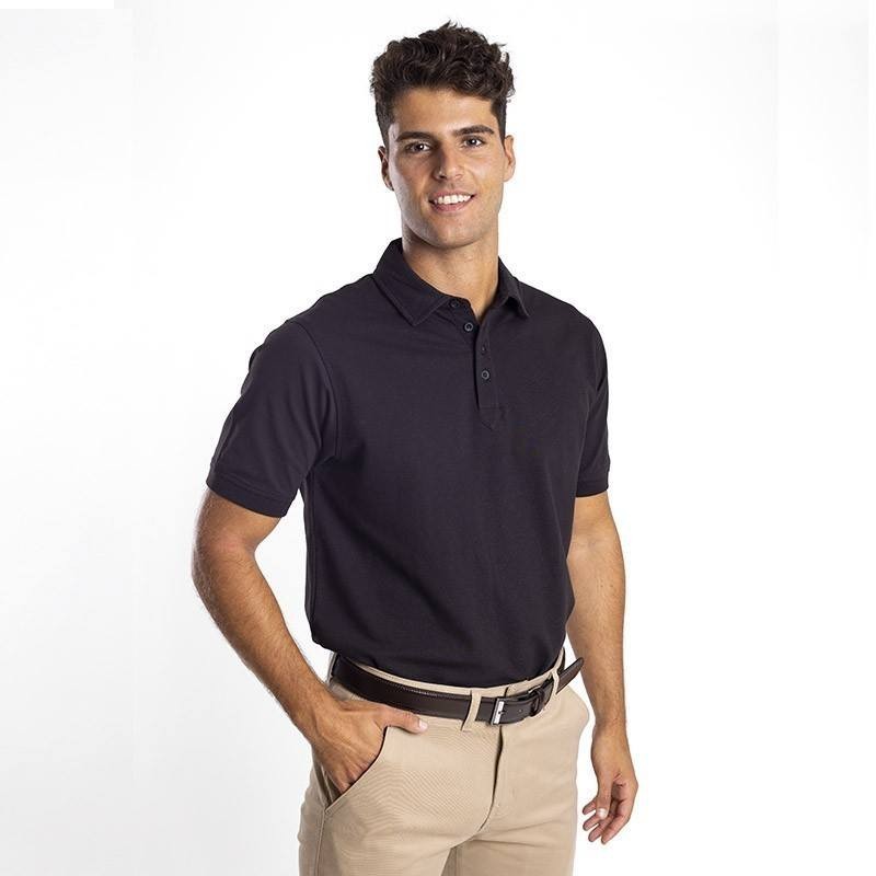 POLO STRETCH COMERCIO GENERAL