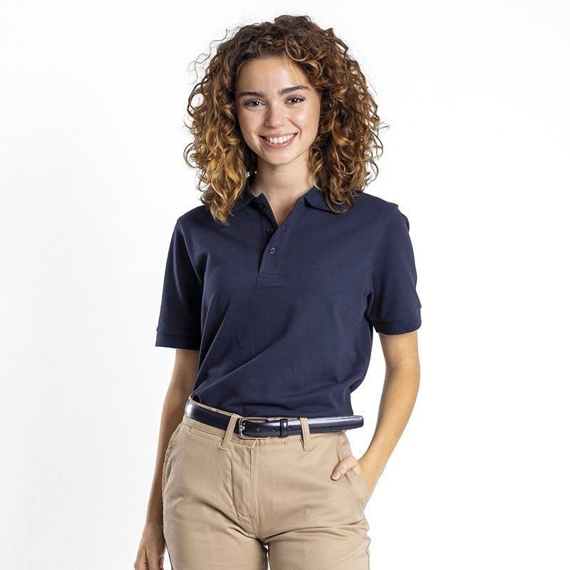 POLO STRETCH COMERCIO GENERAL