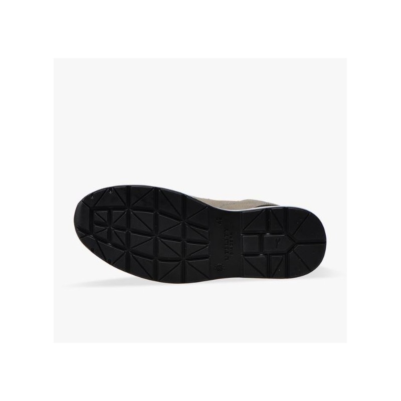 BOTA SEGURIDAD CAMARA AIRE S3 DIADORA