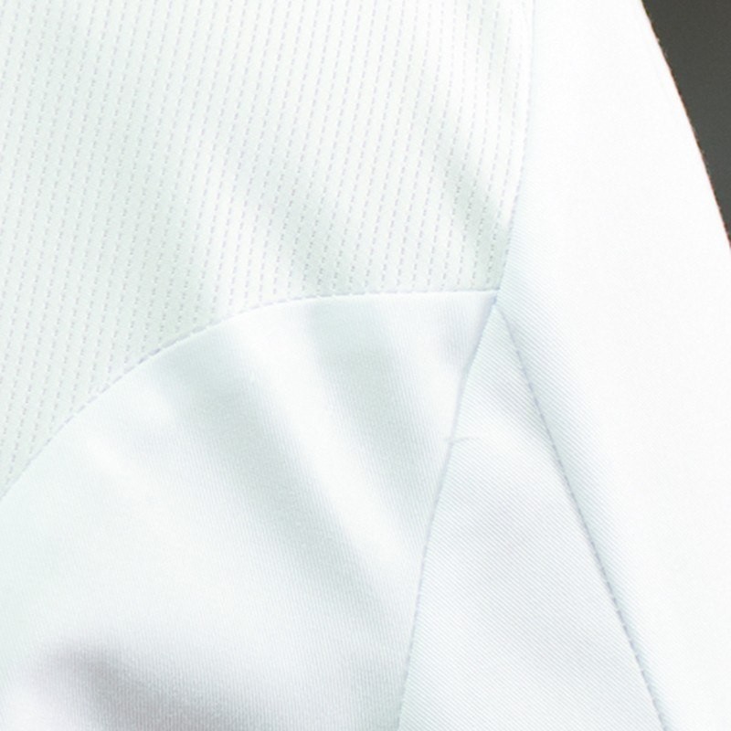 CHAQUETILLA COCINERA EXTRA FRESCA