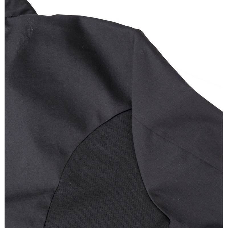 CHAQUETILLA MUJER VIVO CONTRASTE