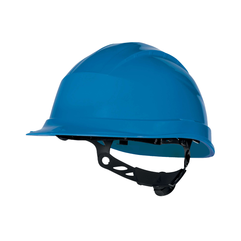 CASCO CON BARBUQUEJO DOS PUNTOS