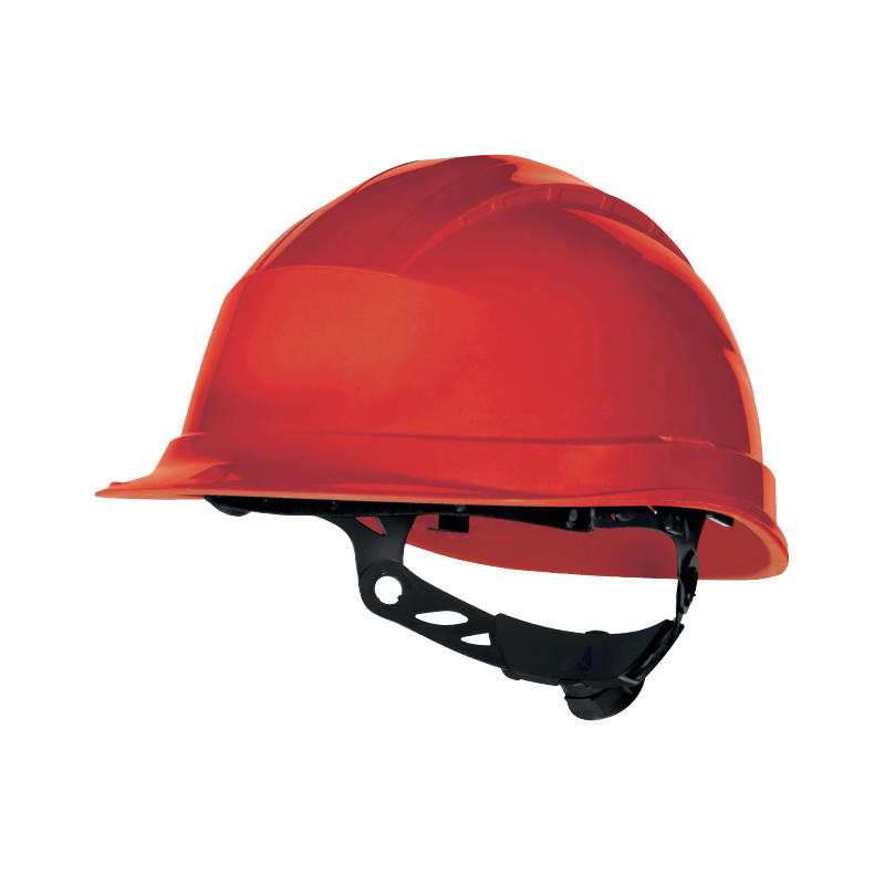CASCO CON BARBUQUEJO DOS PUNTOS
