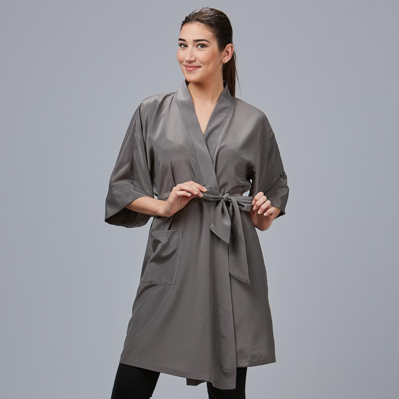 TUNICA UNISEX PELUQUERIA