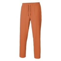 ⭐ PANTALON PIJAMA MICROFIBRA | Azules de Vergara