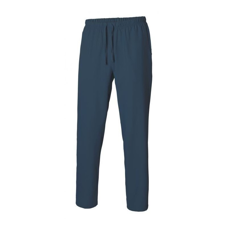PANTALON PIJAMA MICROFIBRA