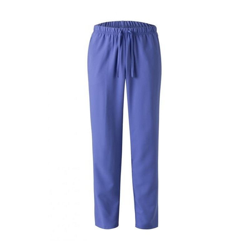 PANTALON PIJAMA MICROFIBRA