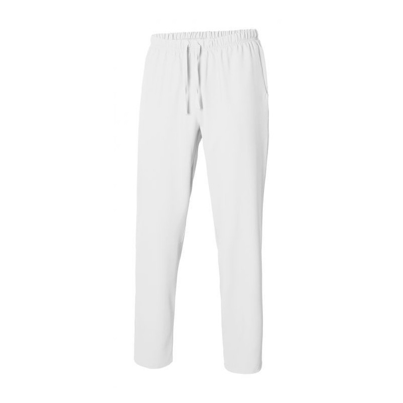 PANTALON PIJAMA MICROFIBRA