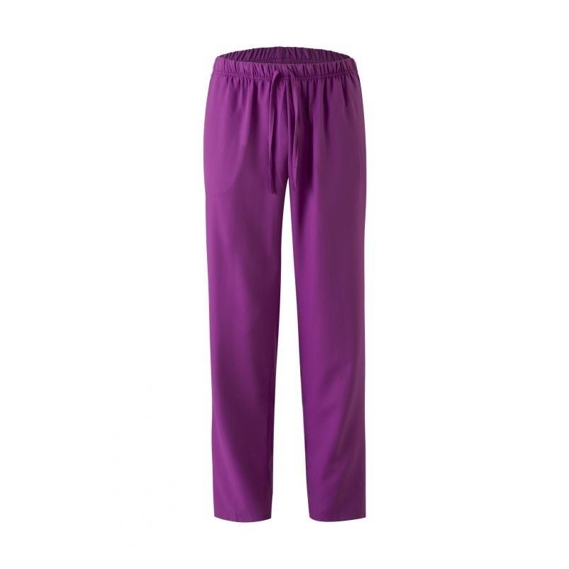 PANTALON PIJAMA MICROFIBRA