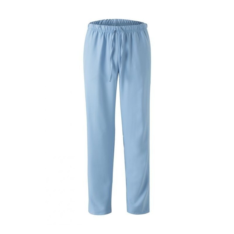 PANTALON PIJAMA MICROFIBRA