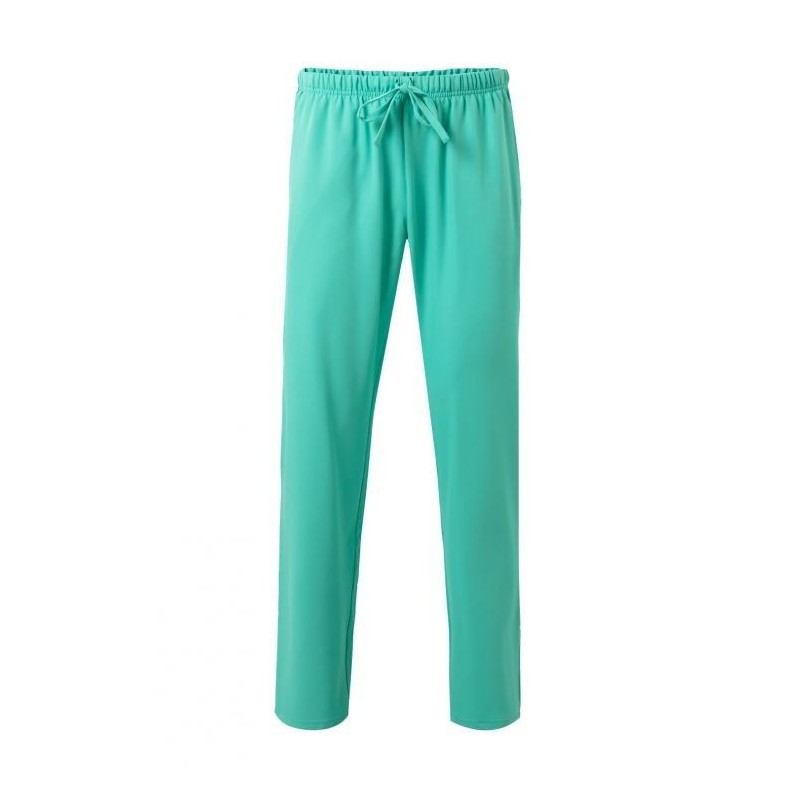 PANTALON PIJAMA MICROFIBRA