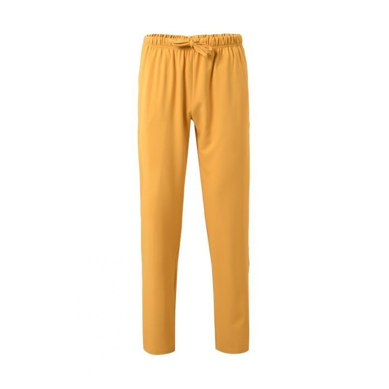 PANTALON PIJAMA MICROFIBRA