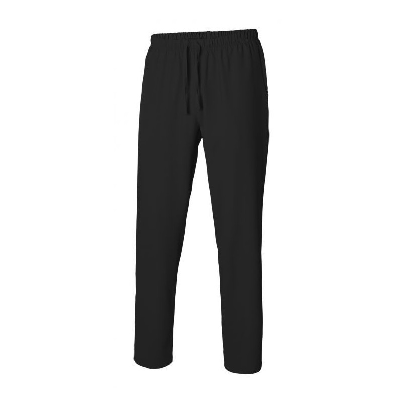 PANTALON PIJAMA MICROFIBRA