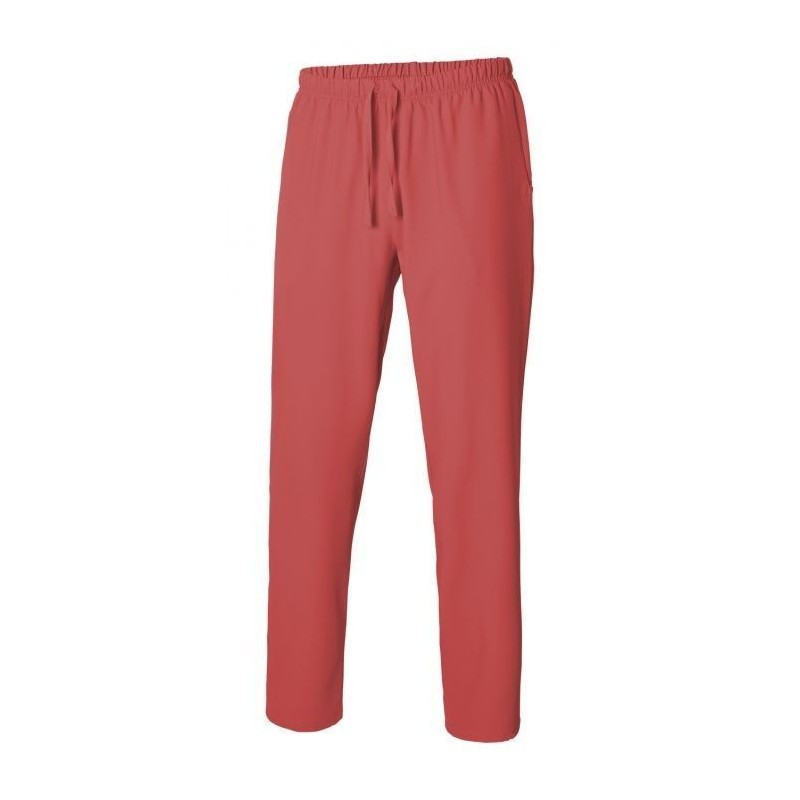 PANTALON PIJAMA MICROFIBRA