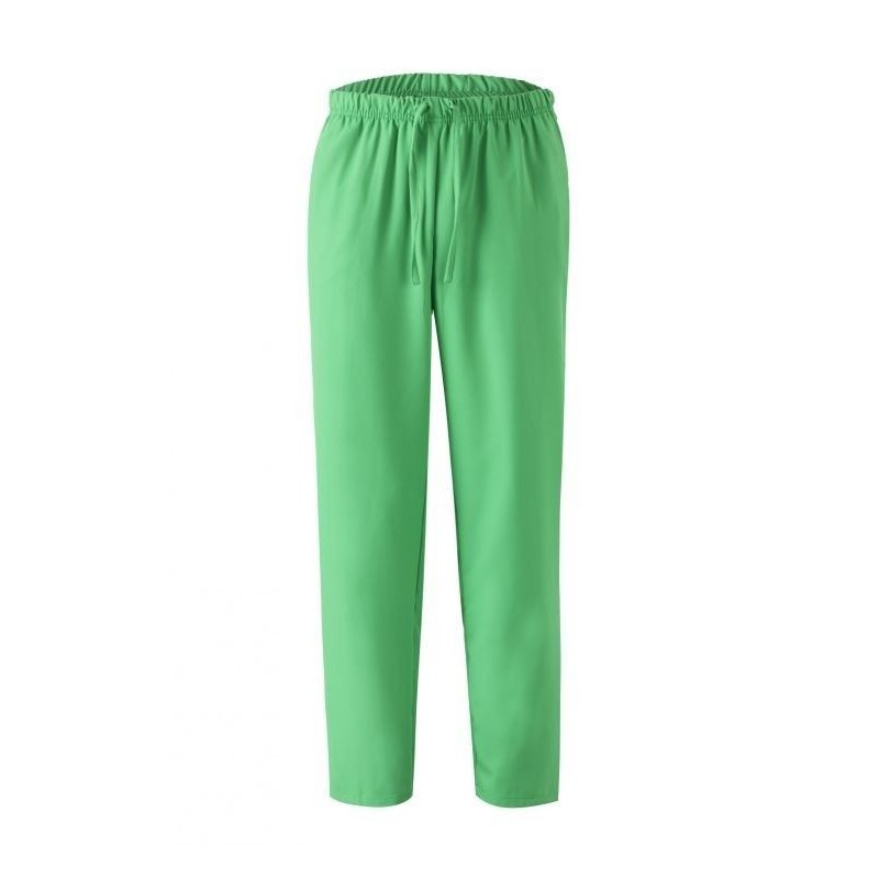 PANTALON PIJAMA MICROFIBRA