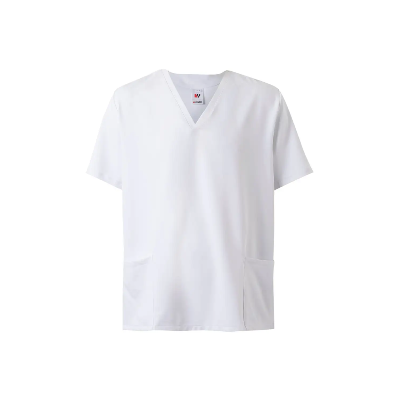 CAMISOLA PIJAMA MICROFIBRA
