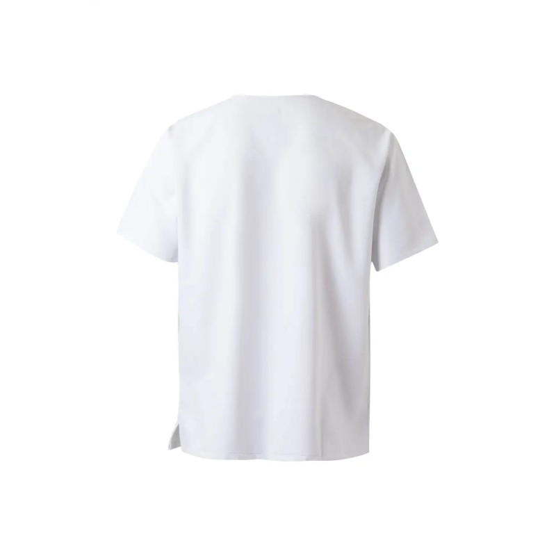 CAMISOLA PIJAMA MICROFIBRA