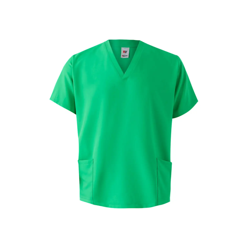 CAMISOLA PIJAMA MICROFIBRA