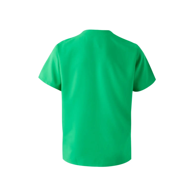 CAMISOLA PIJAMA MICROFIBRA