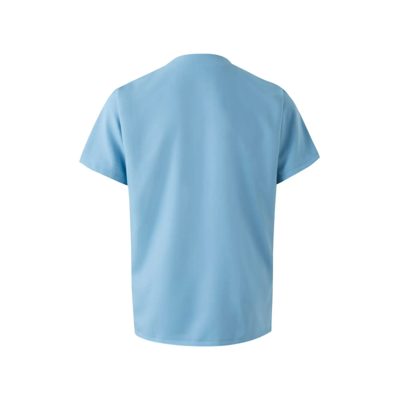 CAMISOLA PIJAMA MICROFIBRA