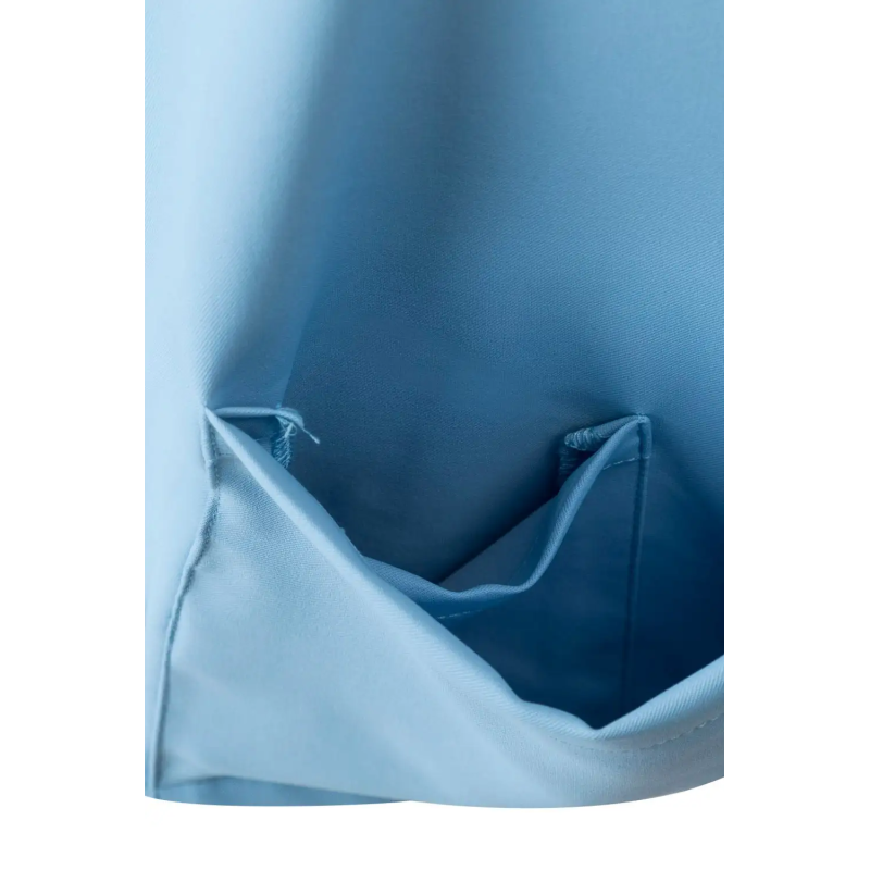 CAMISOLA PIJAMA MICROFIBRA