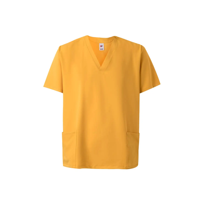 CAMISOLA PIJAMA MICROFIBRA
