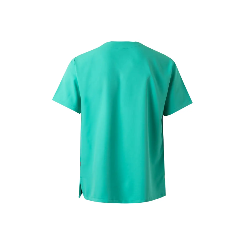 CAMISOLA PIJAMA MICROFIBRA