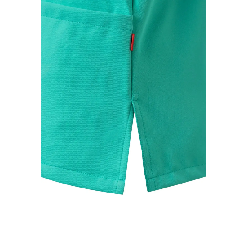 CAMISOLA PIJAMA MICROFIBRA