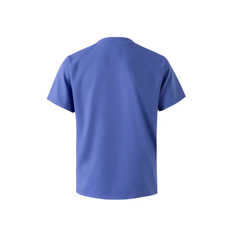 CAMISOLA PIJAMA MICROFIBRA