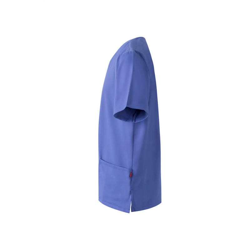 CAMISOLA PIJAMA MICROFIBRA