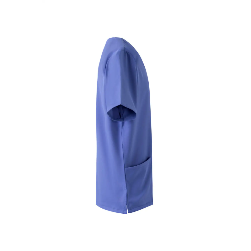 CAMISOLA PIJAMA MICROFIBRA
